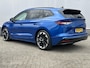 Skoda Enyaq iV 60 Sportline / Elektrisch Wegklapbare Trekhaak / Elektrische Bestuurdersstoel met Memory / Apple Carplay & Android Auto / 360 Graden Camera /