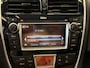 Toyota Verso-S 1.3 VVT-i Trend
