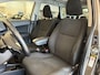 Toyota Verso-S 1.3 VVT-i Trend