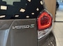 Toyota Verso-S 1.3 VVT-i Trend