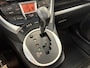 Toyota Verso-S 1.3 VVT-i Trend
