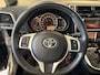 Toyota Verso-S 1.3 VVT-i Trend