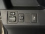 Toyota Verso-S 1.3 VVT-i Trend