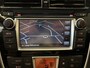 Toyota Verso-S 1.3 VVT-i Trend
