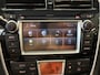 Toyota Verso-S 1.3 VVT-i Trend