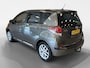 Toyota Verso-S 1.3 VVT-i Trend
