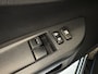 Toyota Verso-S 1.3 VVT-i Trend