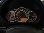 Toyota Verso-S 1.3 VVT-i Trend