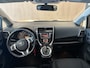 Toyota Verso-S 1.3 VVT-i Trend