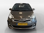 Toyota Verso-S 1.3 VVT-i Trend