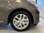 Toyota Verso-S 1.3 VVT-i Trend