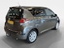 Toyota Verso-S 1.3 VVT-i Trend