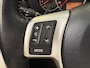 Toyota Verso-S 1.3 VVT-i Trend