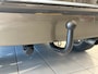 Toyota Verso-S 1.3 VVT-i Trend