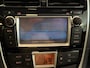 Toyota Verso-S 1.3 VVT-i Trend
