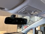 Toyota Verso-S 1.3 VVT-i Trend