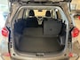 Toyota Verso-S 1.3 VVT-i Trend
