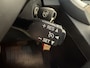 Toyota Verso-S 1.3 VVT-i Trend