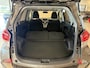 Toyota Verso-S 1.3 VVT-i Trend