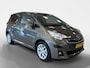 Toyota Verso-S 1.3 VVT-i Trend