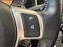 Toyota Verso-S 1.3 VVT-i Trend