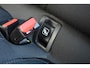 Renault Megane Estate 1.3 TCe Zen LED | Carplay | Trekhaak | DAB | Clima | Cruise | PDC | LMV