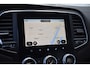 Renault Megane Estate 1.3 TCe Zen LED | Carplay | Trekhaak | DAB | Clima | Cruise | PDC | LMV