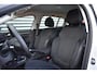 Renault Megane Estate 1.3 TCe Zen LED | Carplay | Trekhaak | DAB | Clima | Cruise | PDC | LMV
