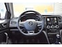 Renault Megane Estate 1.3 TCe Zen LED | Carplay | Trekhaak | DAB | Clima | Cruise | PDC | LMV
