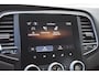 Renault Megane Estate 1.3 TCe Zen LED | Carplay | Trekhaak | DAB | Clima | Cruise | PDC | LMV