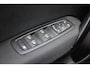 Renault Megane Estate 1.3 TCe Zen LED | Carplay | Trekhaak | DAB | Clima | Cruise | PDC | LMV