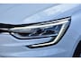 Renault Megane Estate 1.3 TCe Zen LED | Carplay | Trekhaak | DAB | Clima | Cruise | PDC | LMV
