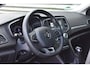 Renault Megane Estate 1.3 TCe Zen LED | Carplay | Trekhaak | DAB | Clima | Cruise | PDC | LMV