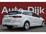 Renault Megane Estate 1.3 TCe Zen LED | Carplay | Trekhaak | DAB | Clima | Cruise | PDC | LMV
