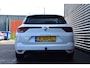 Renault Megane Estate 1.3 TCe Zen LED | Carplay | Trekhaak | DAB | Clima | Cruise | PDC | LMV