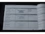 Renault Megane Estate 1.3 TCe Zen LED | Carplay | Trekhaak | DAB | Clima | Cruise | PDC | LMV