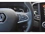 Renault Megane Estate 1.3 TCe Zen LED | Carplay | Trekhaak | DAB | Clima | Cruise | PDC | LMV