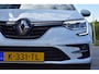 Renault Megane Estate 1.3 TCe Zen LED | Carplay | Trekhaak | DAB | Clima | Cruise | PDC | LMV