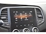 Renault Megane Estate 1.3 TCe Zen LED | Carplay | Trekhaak | DAB | Clima | Cruise | PDC | LMV
