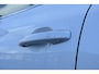 Renault Megane Estate 1.3 TCe Zen LED | Carplay | Trekhaak | DAB | Clima | Cruise | PDC | LMV