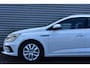 Renault Megane Estate 1.3 TCe Zen LED | Carplay | Trekhaak | DAB | Clima | Cruise | PDC | LMV