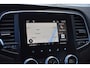 Renault Megane Estate 1.3 TCe Zen LED | Carplay | Trekhaak | DAB | Clima | Cruise | PDC | LMV