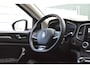 Renault Megane Estate 1.3 TCe Zen LED | Carplay | Trekhaak | DAB | Clima | Cruise | PDC | LMV
