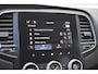 Renault Megane Estate 1.3 TCe Zen LED | Carplay | Trekhaak | DAB | Clima | Cruise | PDC | LMV