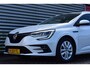 Renault Megane Estate 1.3 TCe Zen LED | Carplay | Trekhaak | DAB | Clima | Cruise | PDC | LMV