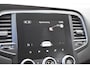 Renault Megane Estate 1.3 TCe Zen LED | Carplay | Trekhaak | DAB | Clima | Cruise | PDC | LMV