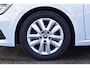 Renault Megane Estate 1.3 TCe Zen LED | Carplay | Trekhaak | DAB | Clima | Cruise | PDC | LMV