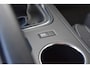 Renault Megane Estate 1.3 TCe Zen LED | Carplay | Trekhaak | DAB | Clima | Cruise | PDC | LMV