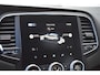 Renault Megane Estate 1.3 TCe Zen LED | Carplay | Trekhaak | DAB | Clima | Cruise | PDC | LMV