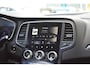 Renault Megane Estate 1.3 TCe Zen LED | Carplay | Trekhaak | DAB | Clima | Cruise | PDC | LMV